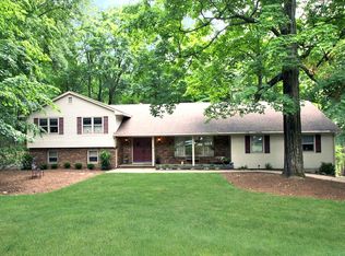 19 Seven Trails Ln, Wayne, NJ 07470