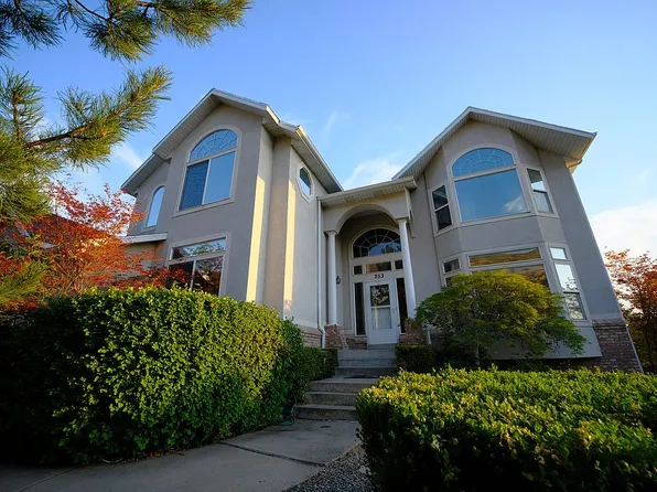 253 N 1150 E, Lindon, UT 84042