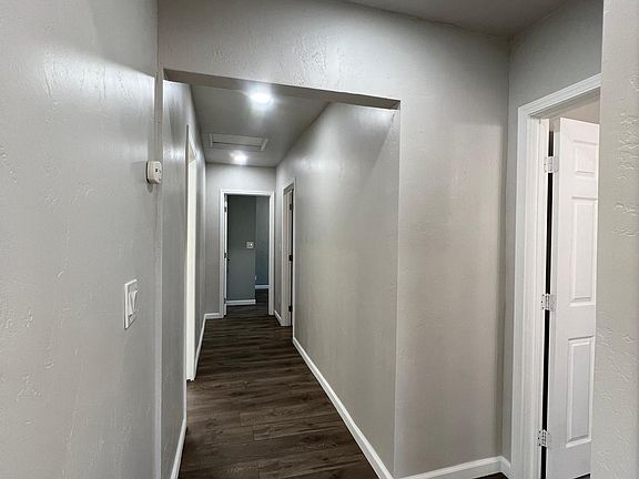 2nd image of 554 Glover Ave