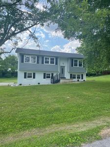 304 Lewis Dr, Richmond, KY, 40475