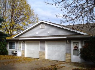1933 Victory St, La Crosse, WI 54601