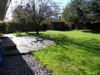 2nd image of 28731 48th Ave S