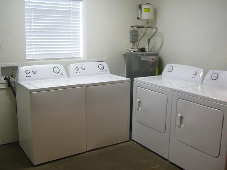 1632 E Oak St #3 — Photo 12