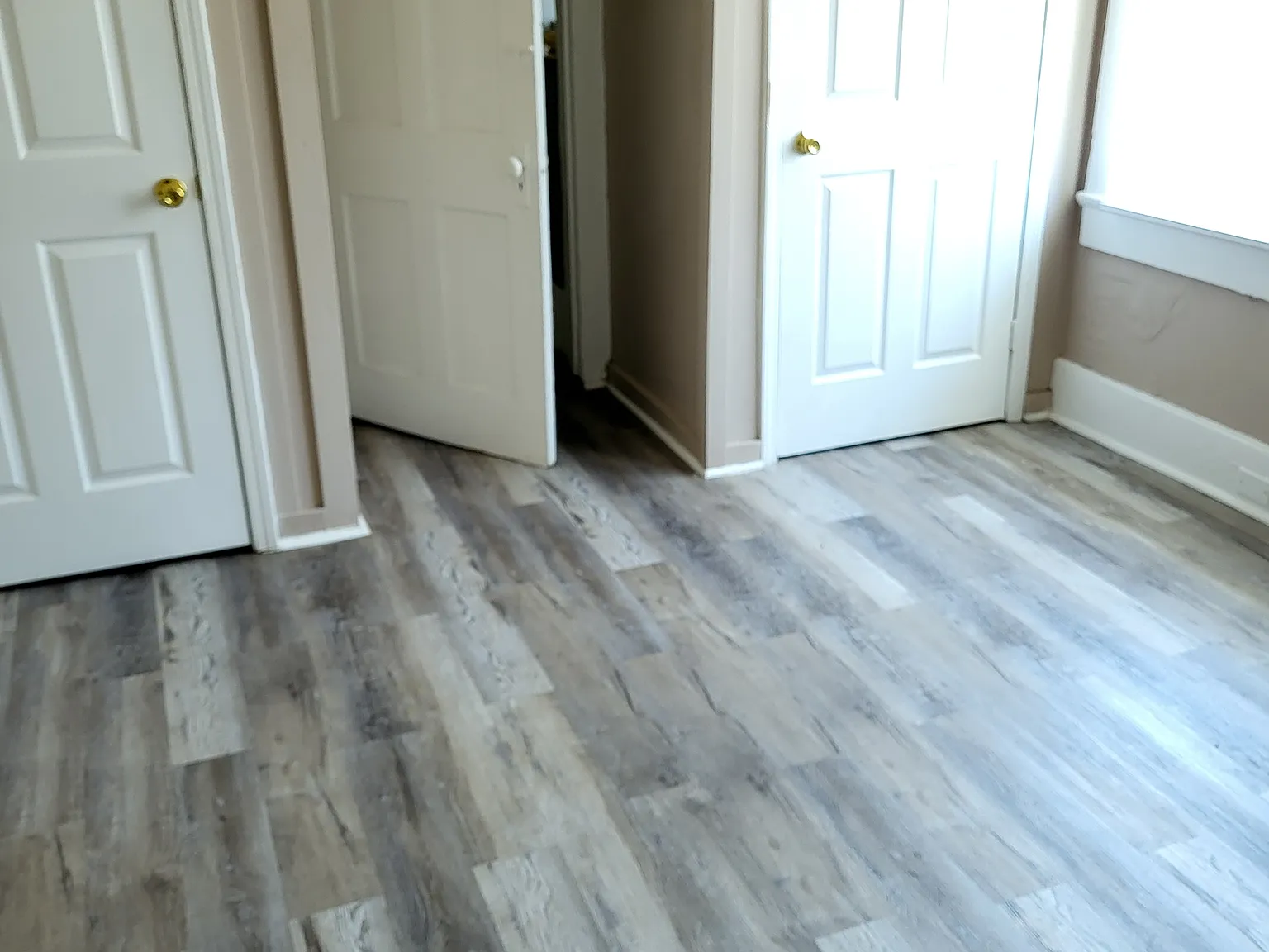 3 bed, 1.5 bath, 1000 sqft, $1,500 — Photo 4