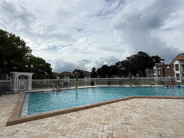 4367 Thornbriar Ln #P280 — Photo 17