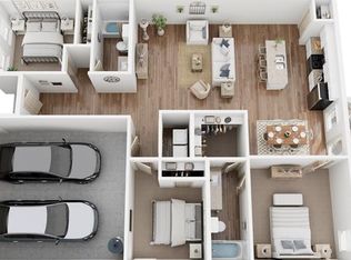 8505 E County Road 110, Midland, TX 79706