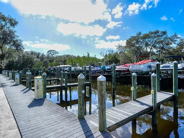 5547 Key West Pl #C-01 — Photo 69