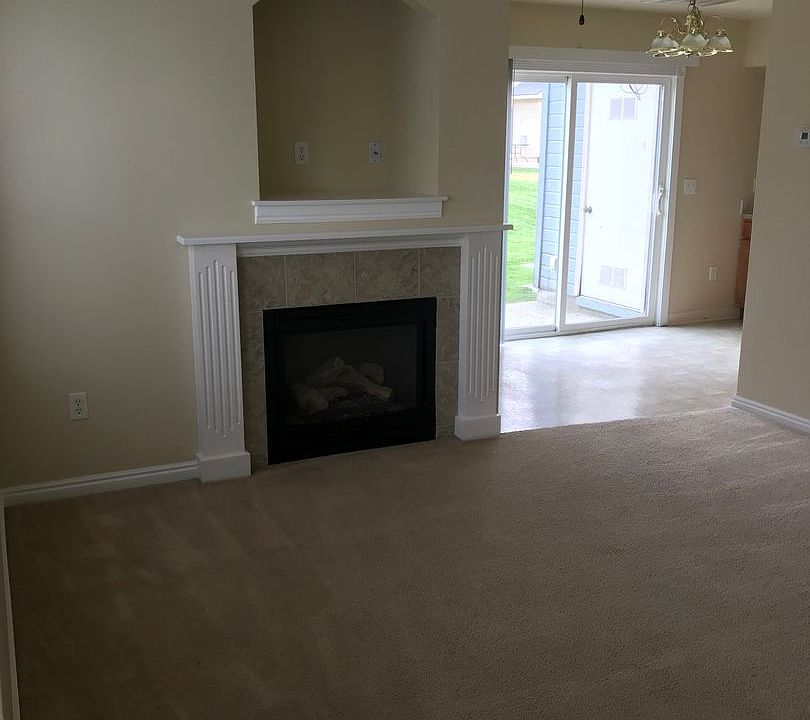 1st image of 16683 N Pamelas Ct APT 102