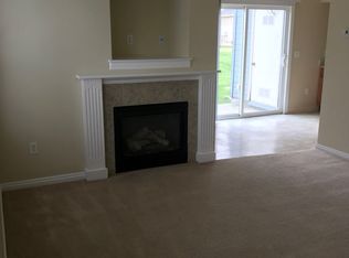 16683 N Pamelas Ct APT 102, Nampa, ID 83651