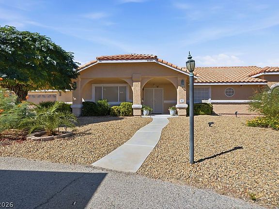 3rd image of 4885 N Miller Ln