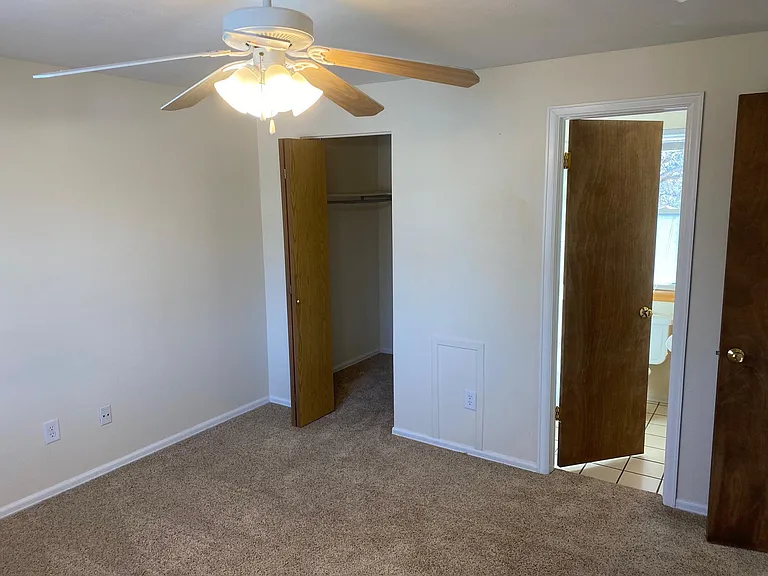 403 W Sumac Ct — Photo 13