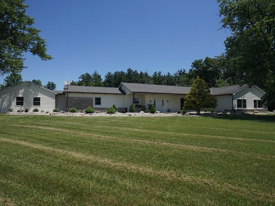 1st image of 2036 N Us Highway 421