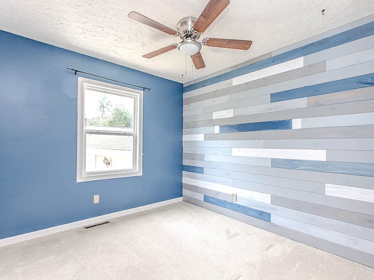 1408 Ridgeport Ave — Photo 11