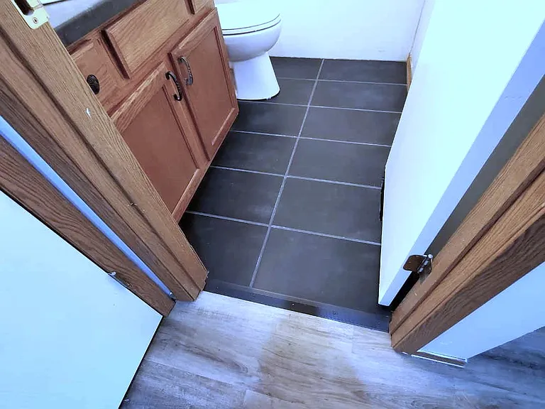 1141 N Nolting Ave — Photo 15