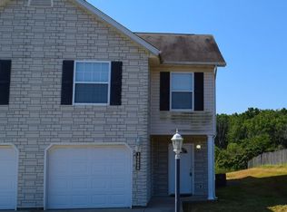 16860B Huntington, Saint Robert, MO 65584