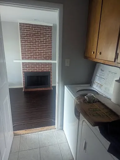 430 S Cryer Ave — Photo 5