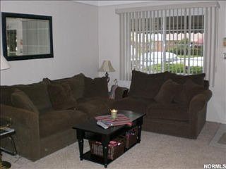 2nd image of 683 Birch Dr