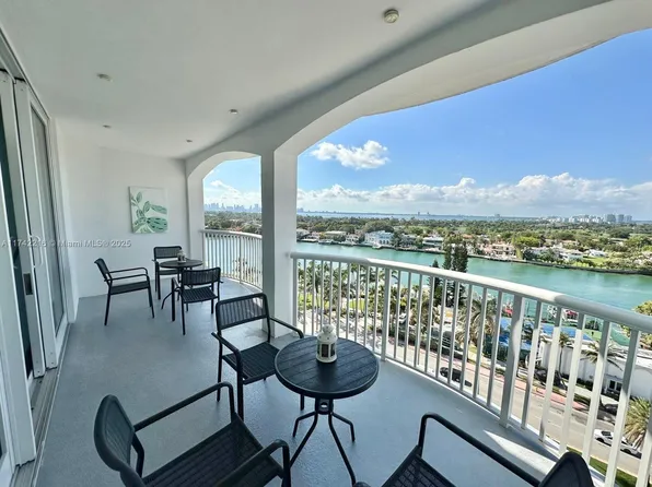 5401 Collins Ave APT 922, Miami Beach, FL 33140