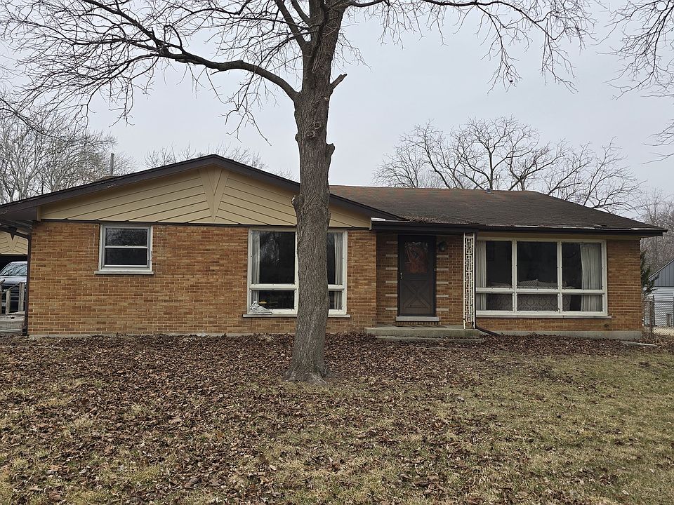 1st image of 20120 Keystone Ave