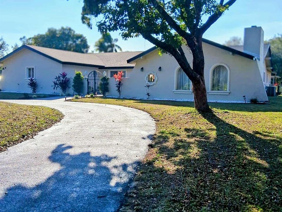 1st image of 5191 SW 109th Avenue