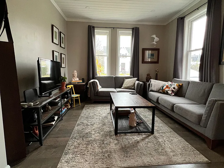 113 William St — Photo 4