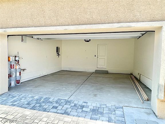5th image of 463 Secret Cove Ct #47