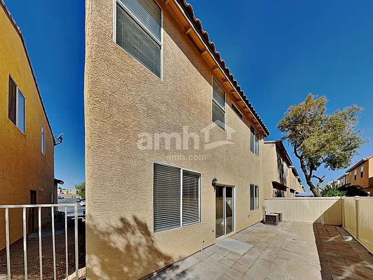 7960 Imperial Treasure St — Photo 21