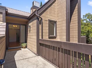 584 Thain Way, Palo Alto, CA 94306