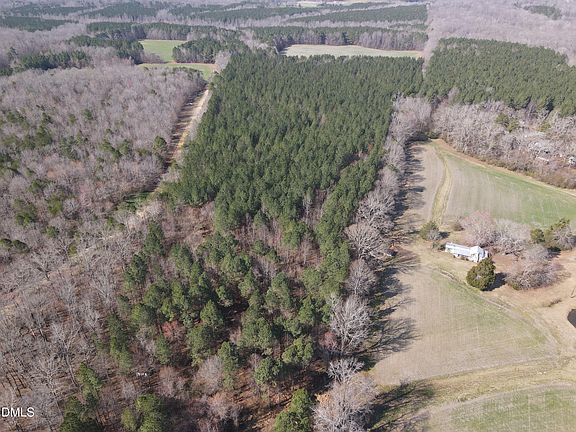 3rd image of 0 Cates Mill Rd Lot 1