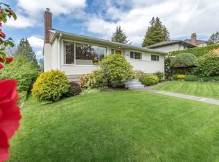 8115 Strathearn Ave, Burnaby, BC V5J 3Y6