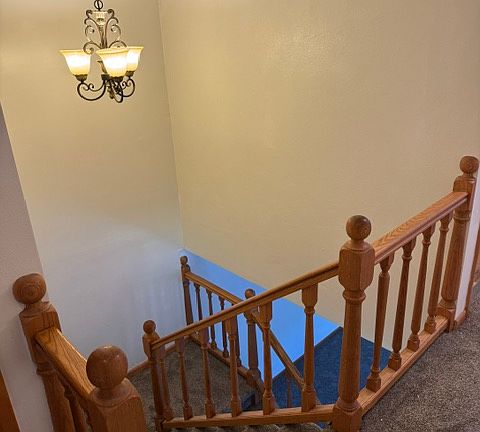 3rd image of 25 Railroad Ave #3