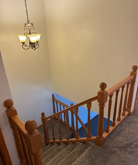 25 Railroad Ave #3 — Photo 3