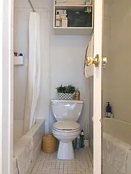 Rented by Metropolitan Realty