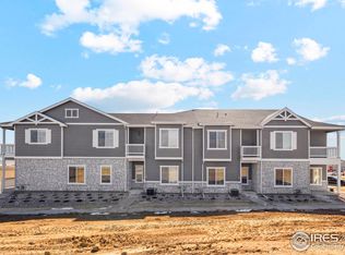 179 Robin Rd, Johnstown, CO 80534