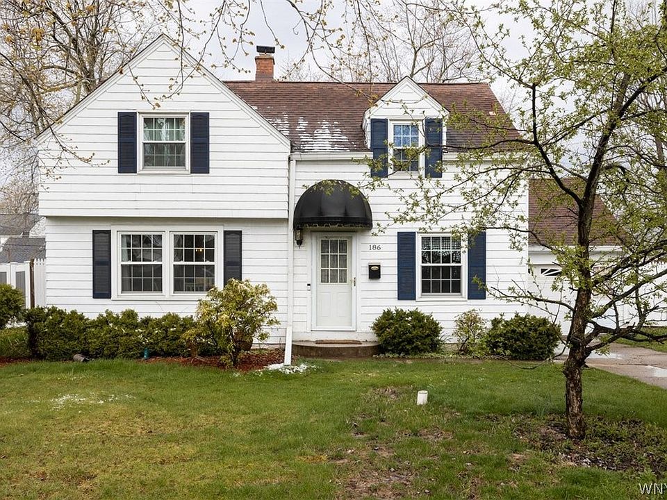 1st image of 186 Kettering Dr