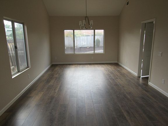 2nd image of 24303 Gitano Dr
