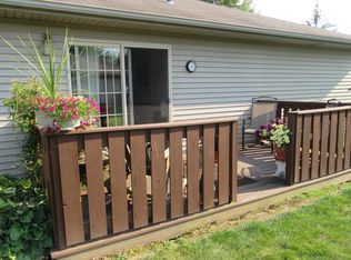 14 Riverview Dr, Shelby, OH 44875