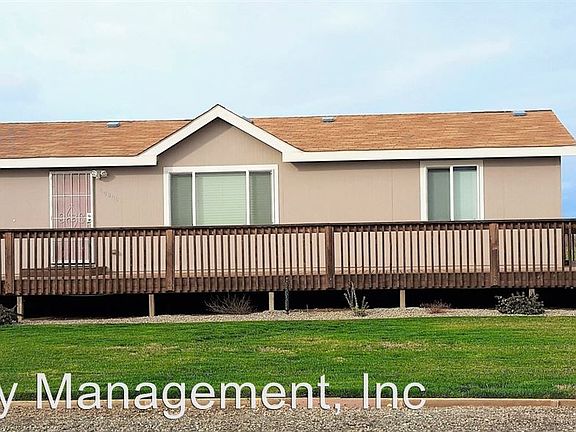 3rd image of 10006 Garden Hwy