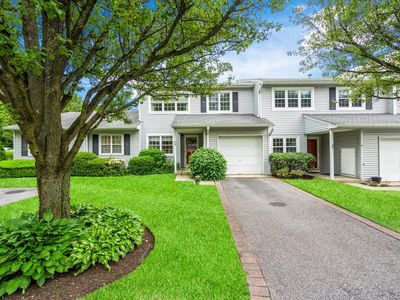 36 Indian Trace, Kings Park, NY, 11754