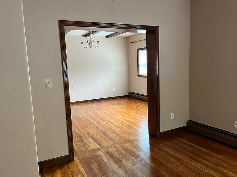 65 Eutaw Ave #1 — Photo 14