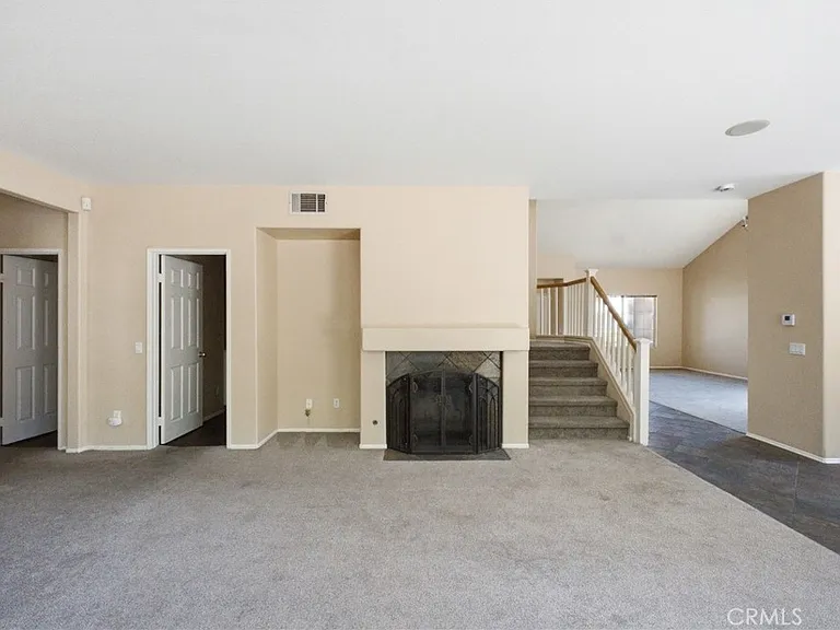 13333 Goldenhorn Dr — Photo 12