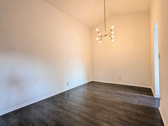 4th image of 2310 Enlund Dr #1