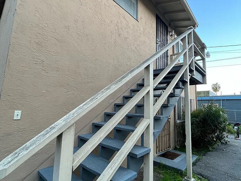 952 Chester St #952 — Photo 6