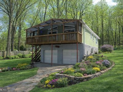 329 Longview Rd, Boyertown, PA, 19512