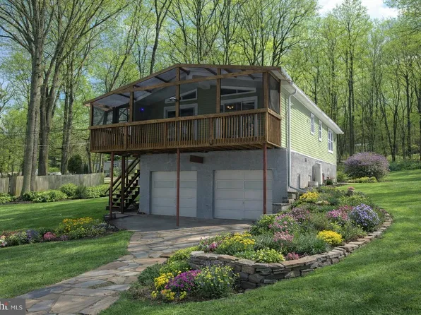 329 Longview Rd, Boyertown, PA 19512