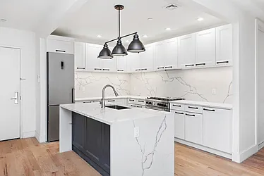 Sold by Keller Williams NYC