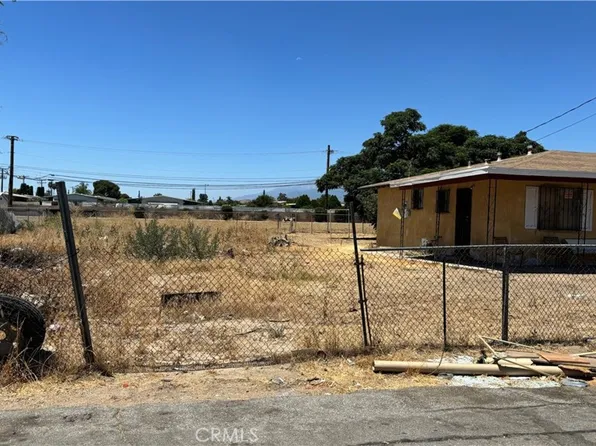 0 Sanchez St #4, San Bernardino, CA 92404