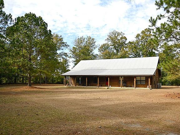 2nd image of 171 Gardner Rd