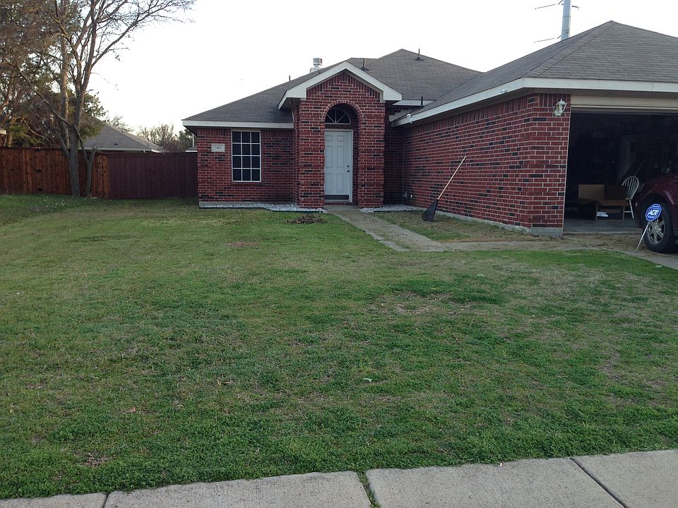 2nd image of 780 Tranquility Ln