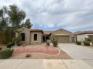 4332 N 154th Ave, Goodyear, AZ 85395